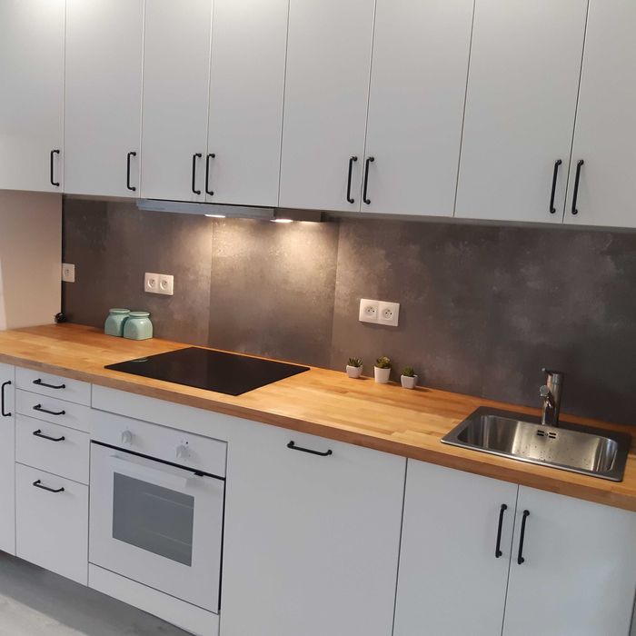 Mieszkanie 35 m do wynajęcia  - Kłobuck