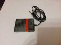 Sprzedam Foot Switch do miksera FX