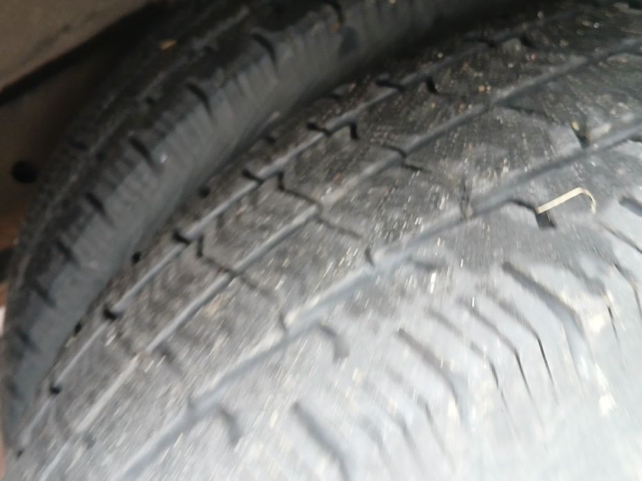 iveco daily 2001 r max dlugi max wysoki blizniaki