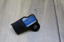 CZUJNIK MAP SENSOR OPEL VECTRA C 1.9 CDTI 0281002845