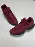 Кросівки Nike Airmax 95