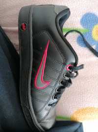 Sapatilhas Nike 36,5