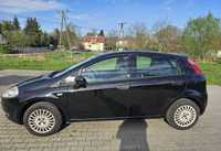 Fiat Punto 1.4 Benzyna