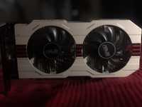 AMD R7 200S Series