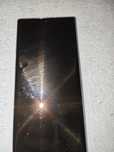 Samsung Galaxy note S10 plus