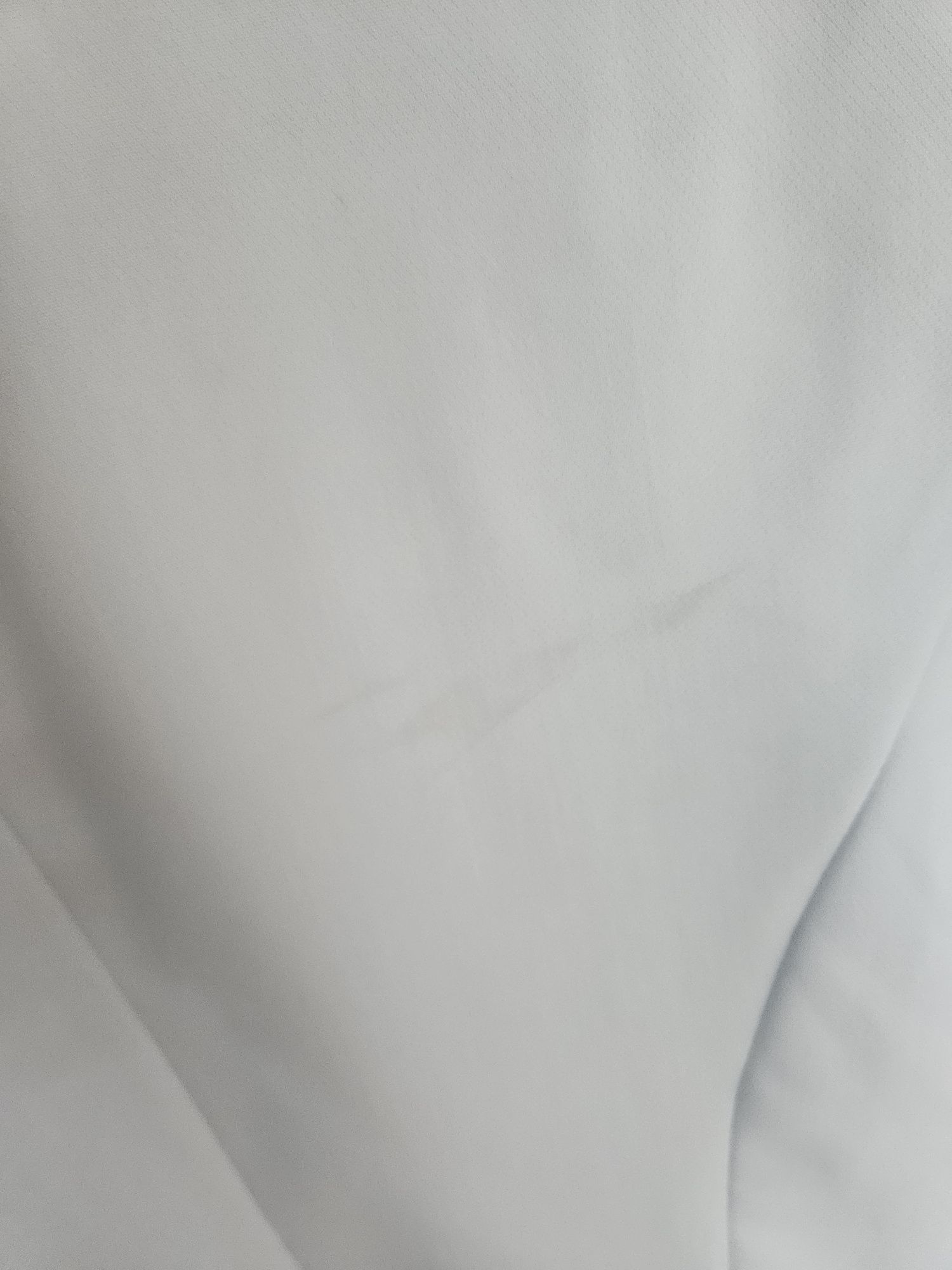 Piękna marynarka baby blue 40