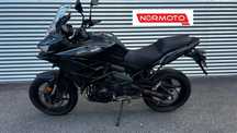 Kawasaki Versys