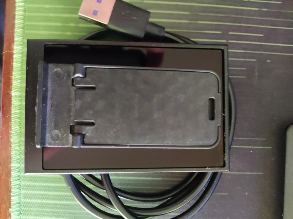 Turzx 3.5 performance display