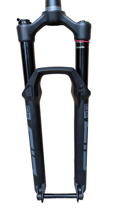 Amortyzator Rock Shox Sid Rush RL 29'' 120 mm, boost  (971)