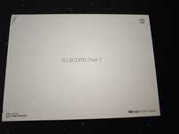 Xiaomi Pad 7 8/128GB Gray