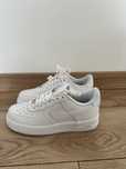 Nowe buty Air Force 1