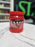 Activlab EAA Xtra 500g pomarańcza aminokwasy egzogenne