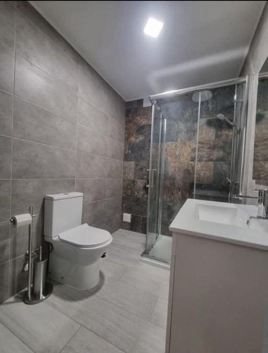 T3 Para Venda junto Fonte Luminosa