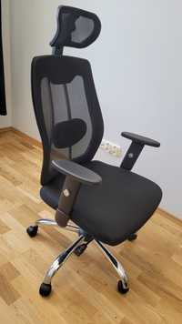 Krzesło / fotel  biurowe                    .