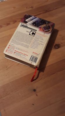 Andrew Lockhart - 125 sposobów na bezpieczeństwo sieci - Wydanie II