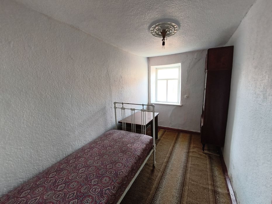 Продам дом в селе Калиновка , Николаевская область.