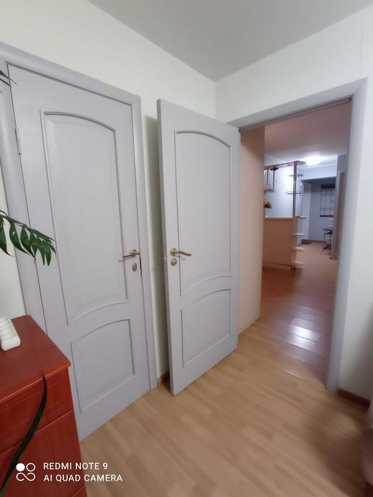 Оренда/ 2- к/ пр- кт Поля/ Ремонт/