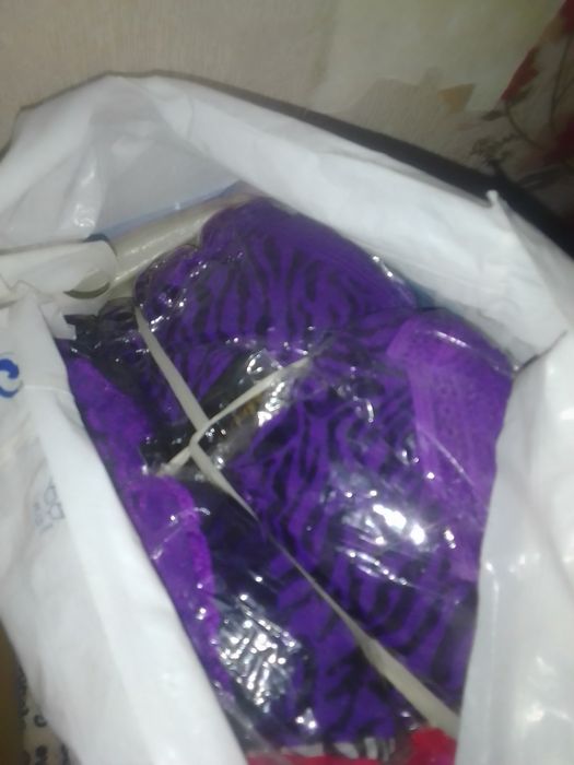 Труси недорого дуже дешево