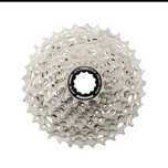 Kaseta Shimano Ultegra CS-R8101