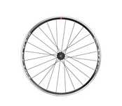 Przód Fulcrum Racing 900  29"| QR | VB | 5x100mm | 20H | 867g | K166