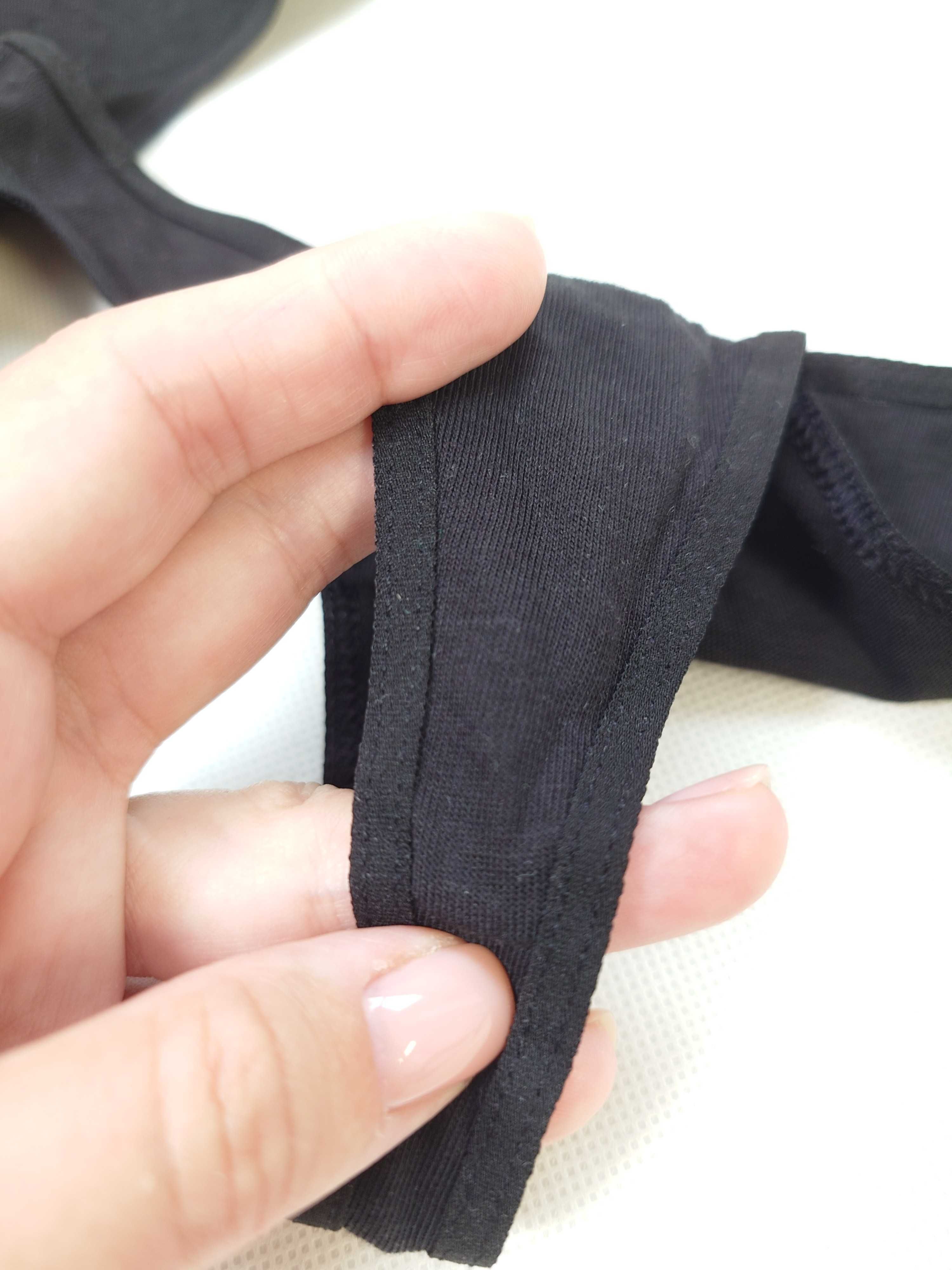 Zestaw 2 par stringów Primark 34-36