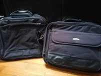 Vendo malas para Portatil/Laptop