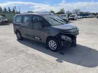 Citroën Berlingo CITROEN BERLINGO IV 4 XL 1.5 bluehdi 2020 ROK