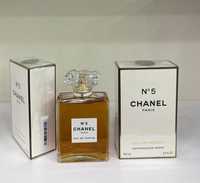 Perfumy Chanel No5 edp 100ml