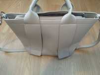 Torba damska Reserved
