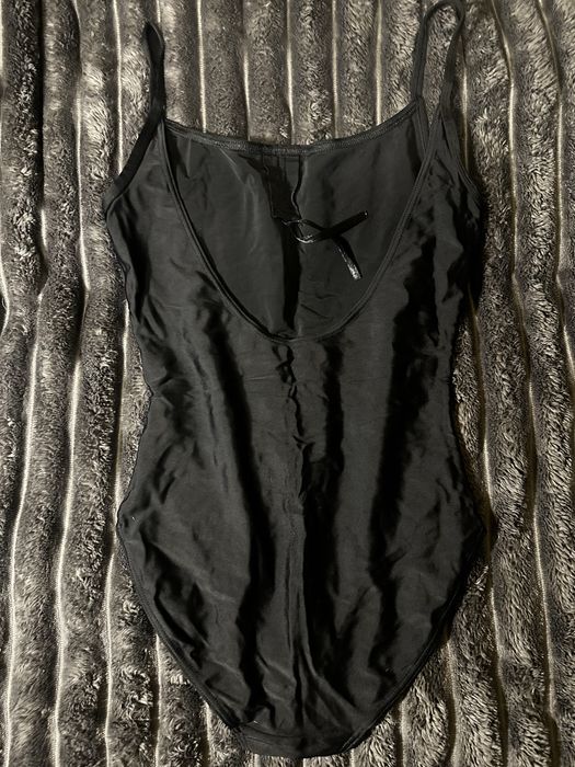 Танцювальний костюм Grand Prix