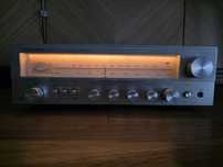 Amplituner Realistic STA-64B Vintage HiFi