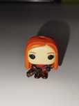 Kinder Joy (Harry Potter) - Figura Ginny Weasley