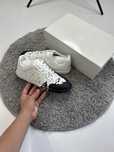 Maison Margiela Replica | Мейсон Марджела Реплики | ЛЮКС 1:1