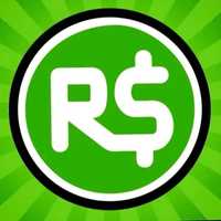 Дешеві Робукси | Роблокс Робукси | Roblox Robux | Геймпасс | Gamepass