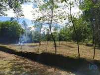 Terreno para construção em Seixas de 1934,00 m2
