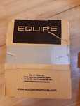 Płytki EQUIPE Mallorka White