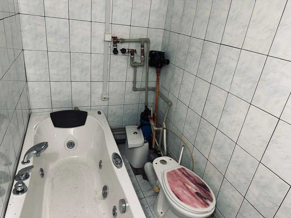 Продам будинок, Високий, Височанська громада