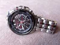 CASIO Solar EQW-M710 Multi Band