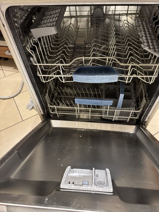 Посудомоечная машина Bosch оригинал б/у