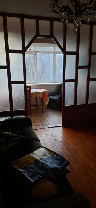 Сдам 2х к.кв, ул.красная 20а,2й этаж  5ти эт.дома