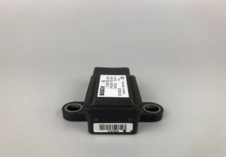 Bmw e39 e46 e53 sensor captor rotação velocidade original!