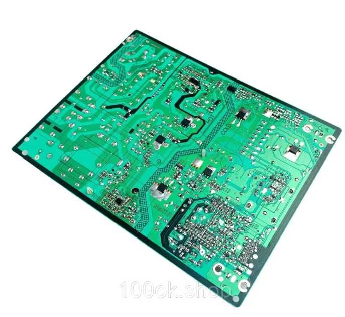 Материнські плати(управління) для телевізорів Xiaomi L65 4S/L50/L32 P1