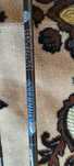 St.croix avid avs66lf2