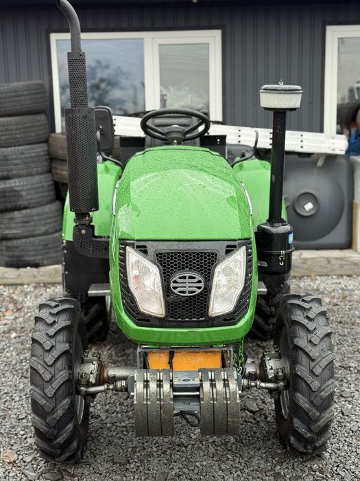 Донг фенг Dong Feng Xingtai DW DF Jinma Forte Lovol трактор