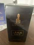 Perfume Arabe masculino