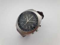 Omega Speedmaster Mark IV
