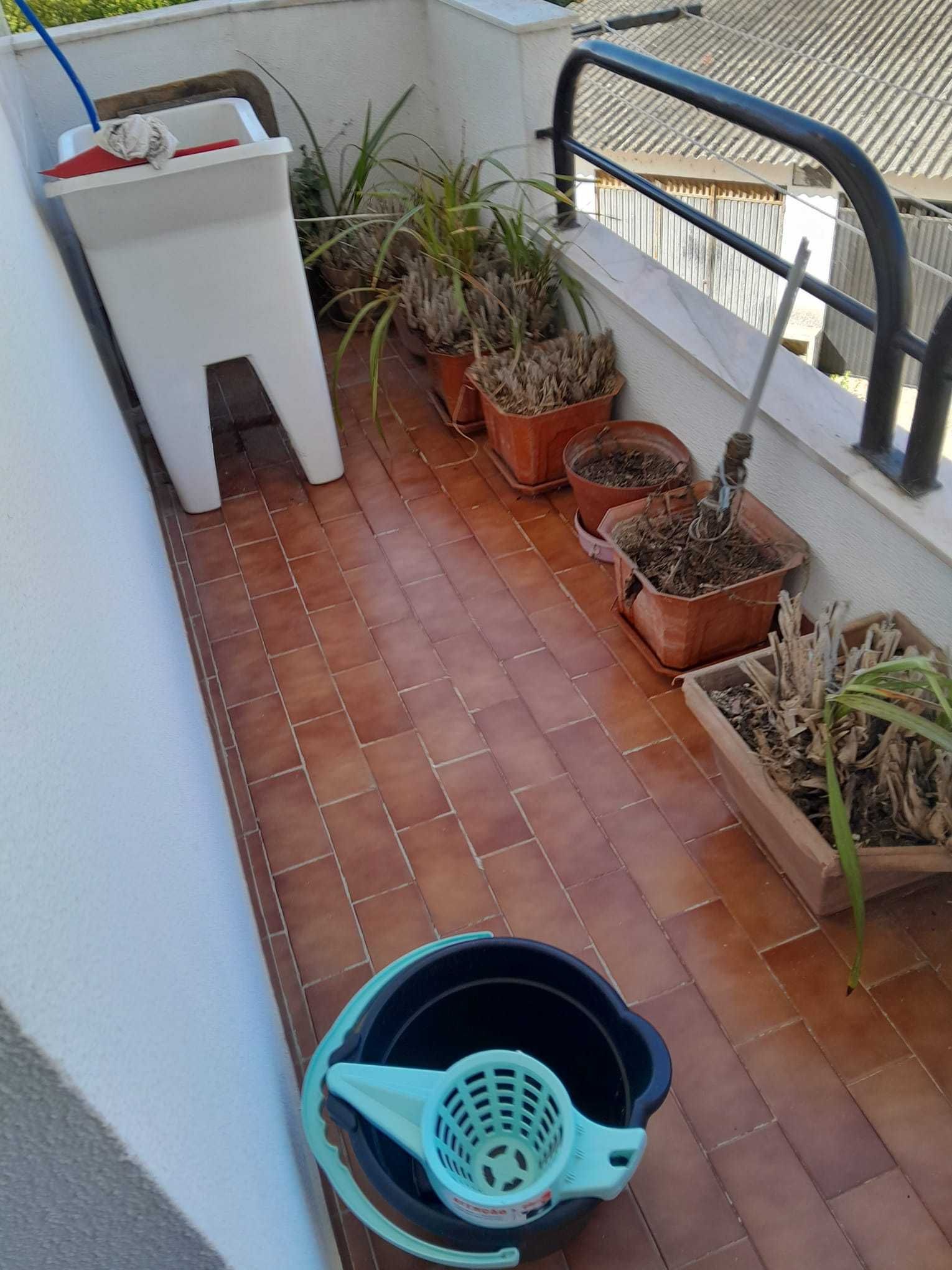 Quartos para Estudantes em Fala- Sao martinho do Bispo