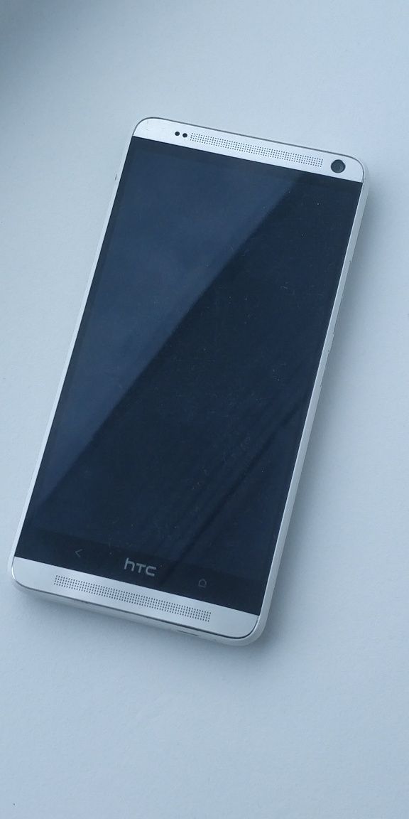 ідеал HTC One MAX свіжа батарея
