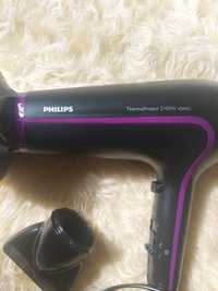 Новый фен " Philips" 2100