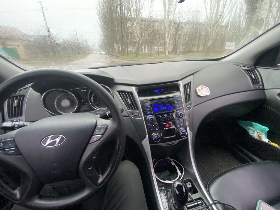 Аренда  авто под такси